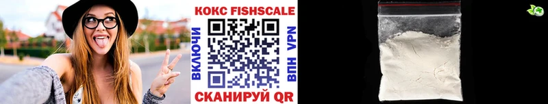 omg сайт  где купить наркотик  Фрязино  COCAIN FishScale 