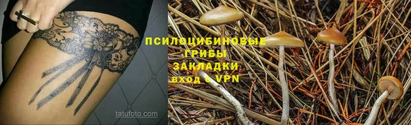 mdpv Баксан