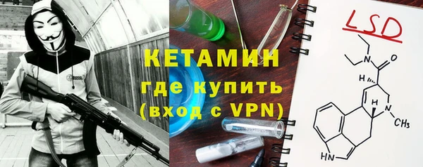 дживик Балахна
