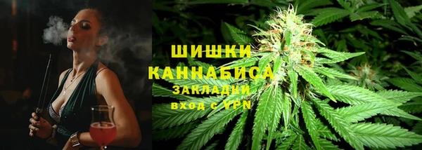 mdpv Баксан