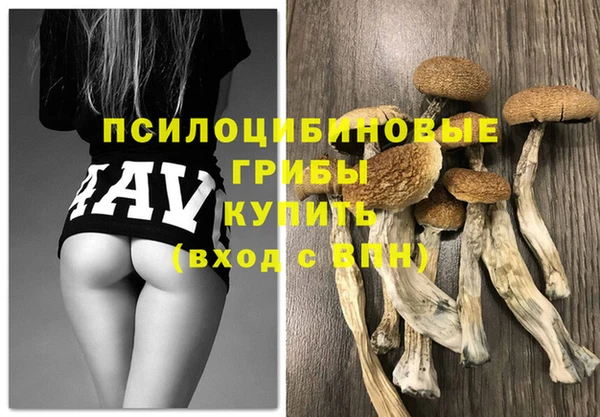 первитин Балабаново